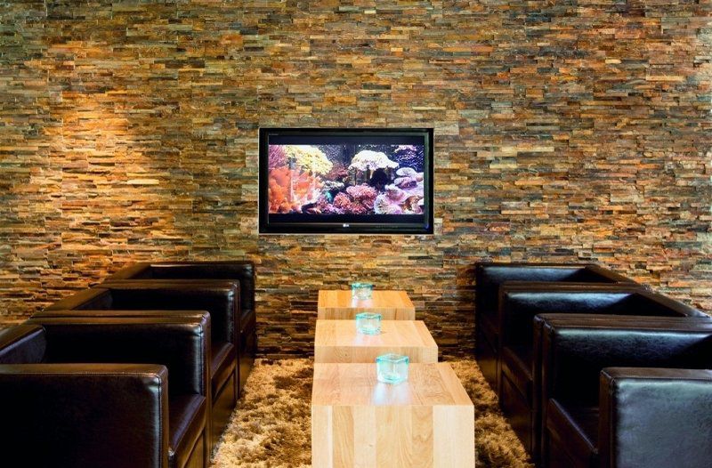 B&B Hotel Kassel-Sued מסעדה תמונה